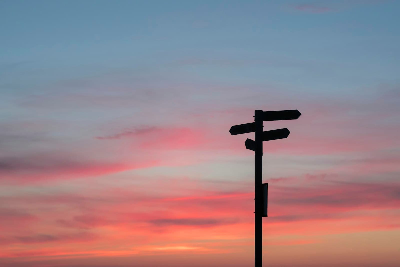 Por que este blog existe?
